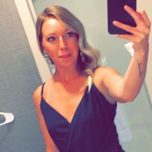 Meet your Posher, Mari